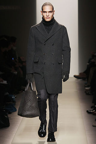 Bottega Veneta / - 2009-2010